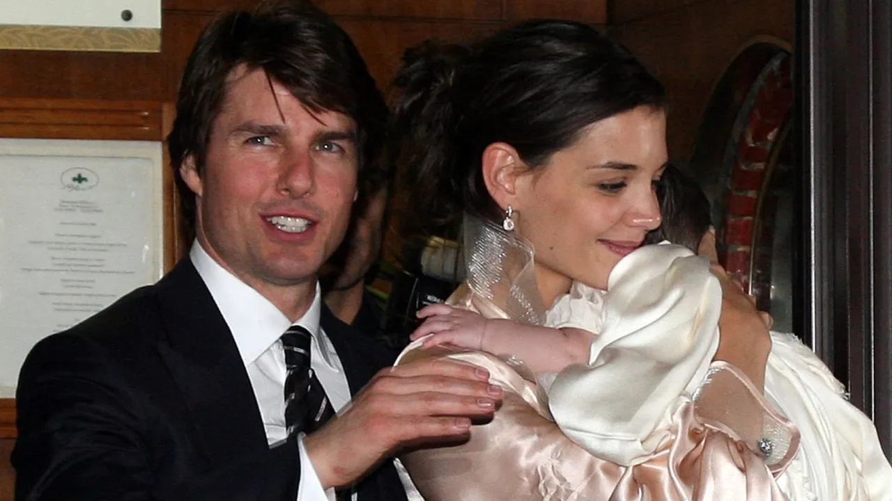 Source: Elisabetta Villa/Getty Images