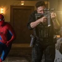 Spider-Man: Brand New Day Soundtrack: Who Is Behind Marvel’s New Musical Era?