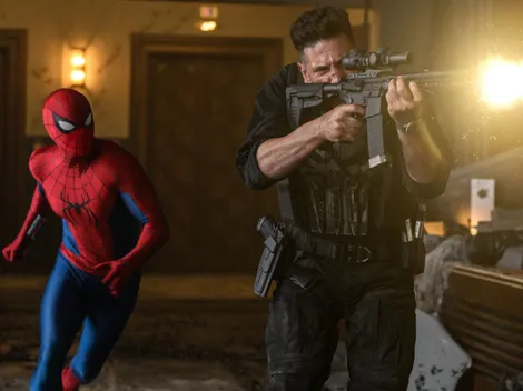 Spider-Man: Brand New Day Soundtrack: Who Is Behind Marvel’s New Musical Era?