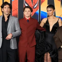 Spider-Man: Brand New Day Estimated Salaries Ranked: From $1M to $20M, Who Makes the Most?