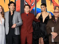 Spider-Man: Brand New Day Estimated Salaries Ranked: From $1M to $20M, Who Makes the Most?