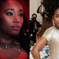 The ‘Children of Blood and Bone’ Drama: Why the Cast Faced Backlash From Tomi Adeyemi