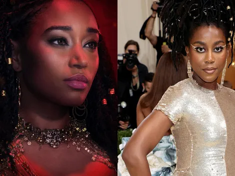 The ‘Children of Blood and Bone’ Drama: Why the Cast Faced Backlash From Tomi Adeyemi