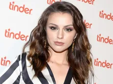 Happy 33rd Birthday, Cher Lloyd! How She Helped Redefine British Pop in the 2000s