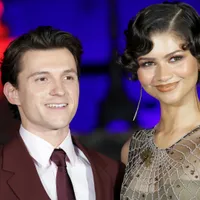 Zendaya vs Tom Holland: Who Earned More for Spider-Man: Brand New Day?
