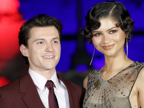 Zendaya vs Tom Holland: Who Earned More for Spider-Man: Brand New Day?