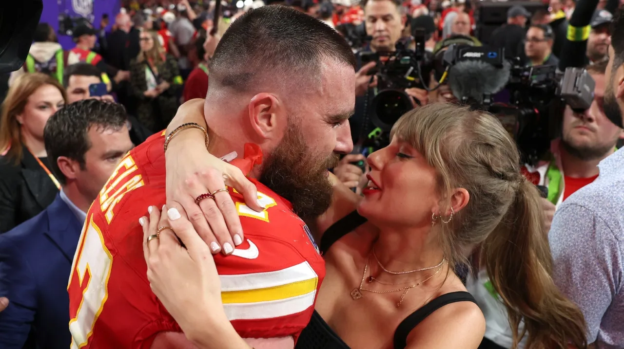 Source: Ezra Shaw/Getty Images