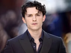 Tom Holland Reacts to Not Being Invited to Marvel’s Hall H Panel: “I Was a Little Offended”