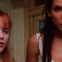 Evan Rachel Wood Says She’s Sad She Was Recast in Practical Magic 2: “They’re Not Following the Book”