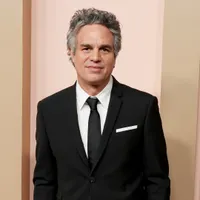 Missing in Action: Why Mark Ruffalo Skipped the ‘Spider-Man: Brand New Day’ Press Tour