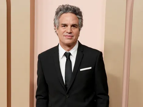 Missing in Action: Why Mark Ruffalo Skipped the ‘Spider-Man: Brand New Day’ Press Tour