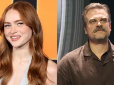 Sadie Sink Reveals Her Conversation With David Harbour After Joining the MCU: “He Loves the Marvel Family”