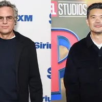 Could Mark Ruffalo Finally Get a Solo Hulk Movie? Destin Daniel Cretton Teases New Possibilities