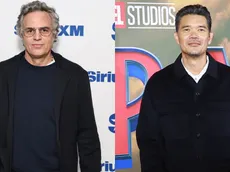 Could Mark Ruffalo Finally Get a Solo Hulk Movie? Destin Daniel Cretton Teases New Possibilities