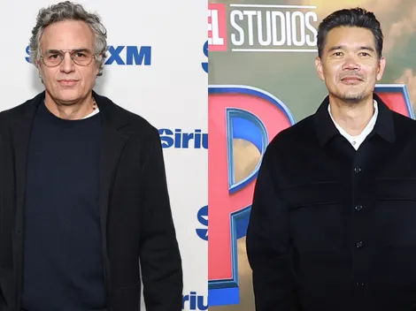 Could Mark Ruffalo Finally Get a Solo Hulk Movie? Destin Daniel Cretton Teases New Possibilities