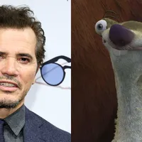 John Leguizamo Reveals What His Ice Age Paychecks Really Paid For: “It Got Me a Second and a Third Home”
