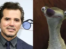 John Leguizamo Reveals What His Ice Age Paychecks Really Paid For: “It Got Me a Second and a Third Home”