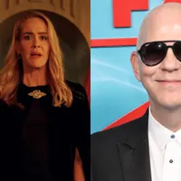 American Horror Story Season 13 Won’t Be Just Coven: Ryan Murphy Reveals Massive Franchise Crossover