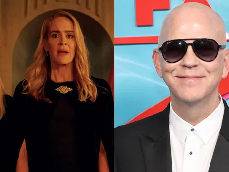 American Horror Story Season 13 Won’t Be Just Coven: Ryan Murphy Reveals Massive Franchise Crossover