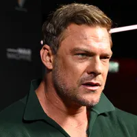 Alan Ritchson Breaks Silence on Viral Motorcycle Fight and Says He Feared for His Entire Career