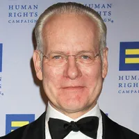 Celebrating Tim Gunn’s 73rd Birthday With His Best TV and Movie Cameos