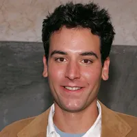 Happy Birthday, Josh Radnor! His 10 Defining ‘How I Met Your Mother’ Episodes