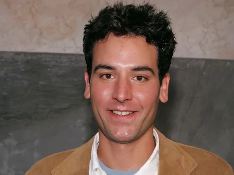 Happy Birthday, Josh Radnor! His 10 Defining ‘How I Met Your Mother’ Episodes