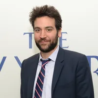 Celebrating Josh Radnor at 52! Inside Cinephile Josh Radnor’s Surprising Favorite Movies