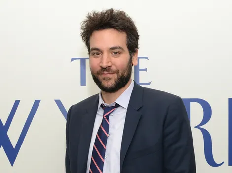 Celebrating Josh Radnor at 52! Inside Cinephile Josh Radnor’s Surprising Favorite Movies