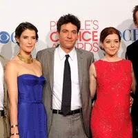 Josh Radnor Turns 52: Why He Was the Secret Ingredient That Made ‘How I Met Your Mother’ Work
