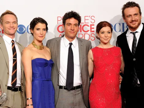 Josh Radnor Turns 52: Why He Was the Secret Ingredient That Made ‘How I Met Your Mother’ Work