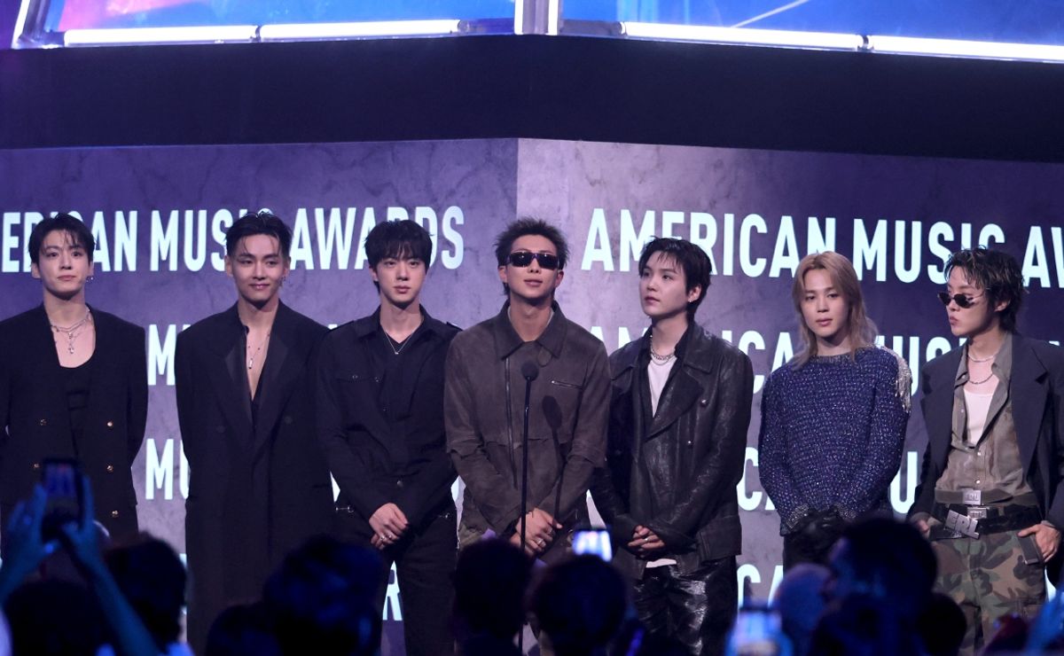 BTS-16-1200x740.jpg