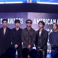 BTS Refuses to Submit Music for the 2027 GRAMMY Awards After New Asian Category Announcement