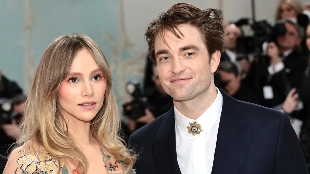 Source: Jamie McCarthy/Getty Images