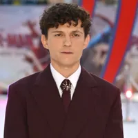 Spider-Man vs Superman: Tom Holland Picks His Winner in a Superhero Showdown