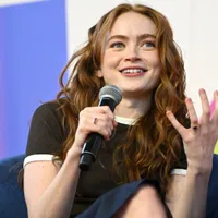 Sadie Sink Shares Her Favorite Marvel Heroes Ahead of Her Next Superhero Chapter