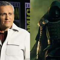 Joe Russo Teases Avengers: Doomsday With an “Aggressive” New Tone