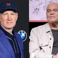 Kevin Feige Clarifies Kingpin’s Spider-Man Movie Rights After Vincent D’Onofrio Comments