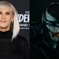 Sony Confirms Animated Venom Movie Is in Development With Amy Pascal Revealing New Details