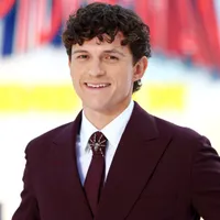 Tom Holland Reveals He “Hated” an Early Cut of Spider-Man: Brand New Day After Major Changes