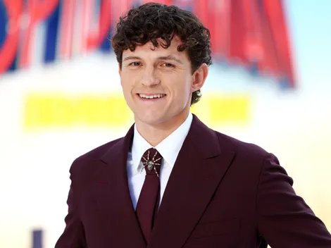 Tom Holland Reveals He “Hated” an Early Cut of Spider-Man: Brand New Day After Major Changes