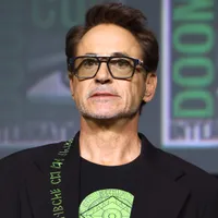 Robert Downey Jr. Explains How Doctor Doom Will Be Different From Tony Stark in Avengers: Doomsday