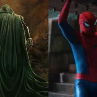 Avengers: Doomsday Update: At Least One Spider-Man Is Reportedly Set to Appear
