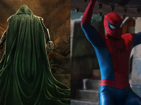 Avengers: Doomsday Update: At Least One Spider-Man Is Reportedly Set to Appear