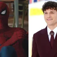 Tom Holland Says the Next Spider-Man Has Already Been Considered: “I Think It’s Really Exciting”