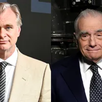 Happy Birthday, Christopher Nolan! The Movie He Never Made Because of Martin Scorsese