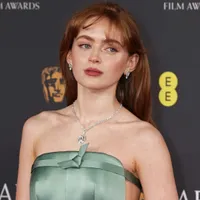 Sadie Sink Responds to Questions About Returning to the MCU: “We’ll Have to See”