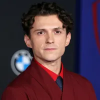Tom Holland Reveals Sony’s Original Plan to Merge Spider-Man Universes