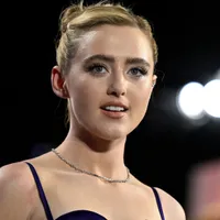 Kathryn Newton Reveals Why Ant-Man 4 Could Happen With Enough Fan Support