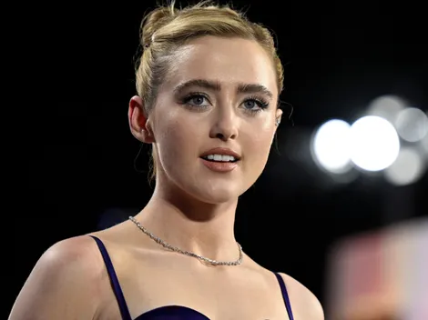 Kathryn Newton Reveals Why Ant-Man 4 Could Happen With Enough Fan Support